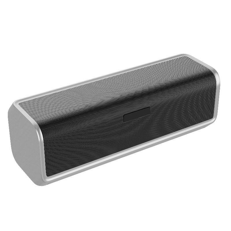 Loa Bluetooth FB-BS6690