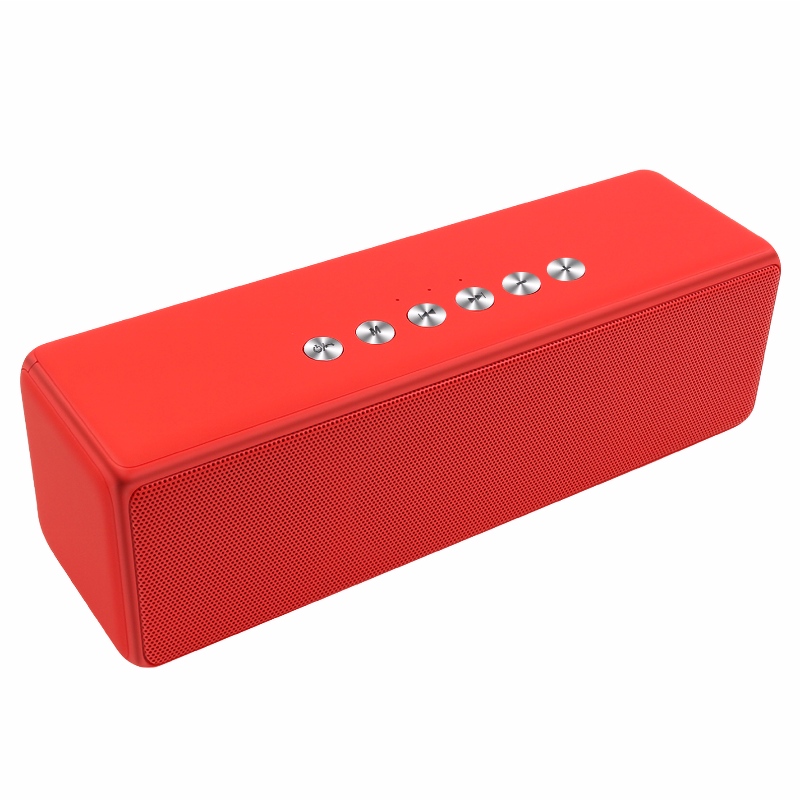 Loa Bluetooth FB-BS5510