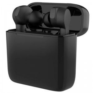 Tainghe FB-BEI38A TWS với IPX5 không thấmnước