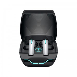 Tainghe TWS cao cấp FB-BII7S có chứcnăng chơi game