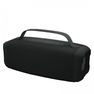 Loa Bluetooth di động FB-BSL17