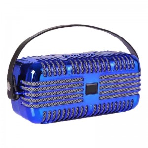 Loa Bluetooth Retro FB-BSE27