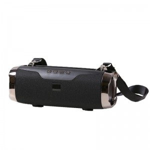 Loa Bluetooth di động FB-BSE22