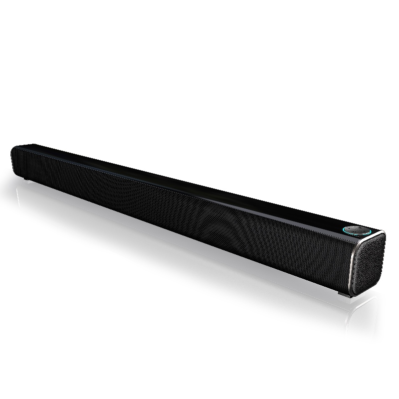Loa Soundbar Bluetooth FB-SB110B 2.0CH 29 inch